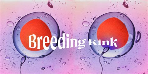 What is Breeding Kink? An Exploration of Unusual Pairings in Creativity and Nature